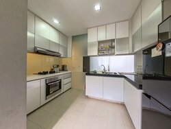 Residences At 338A (D9), Apartment #434249871